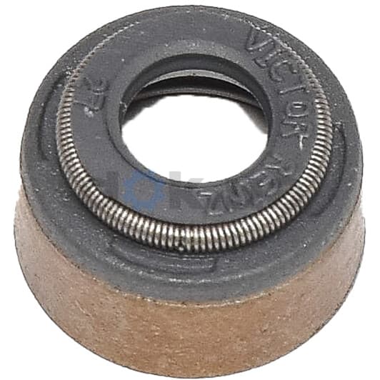 70-53989-00 Reinz Сальник клапана