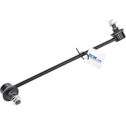 SLK8120L 555 Стійка стабілізатора