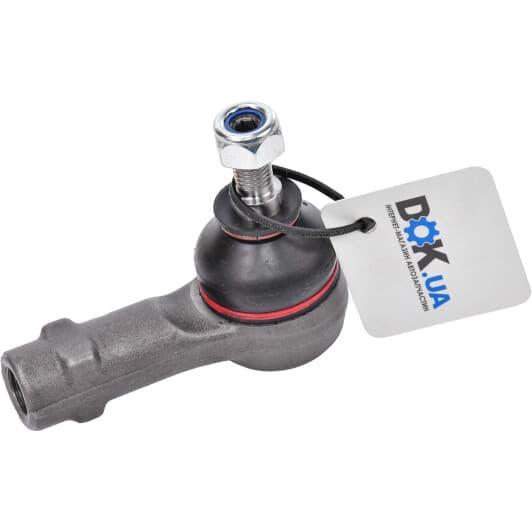 87238 Sidem Наконечник рулевой тяги