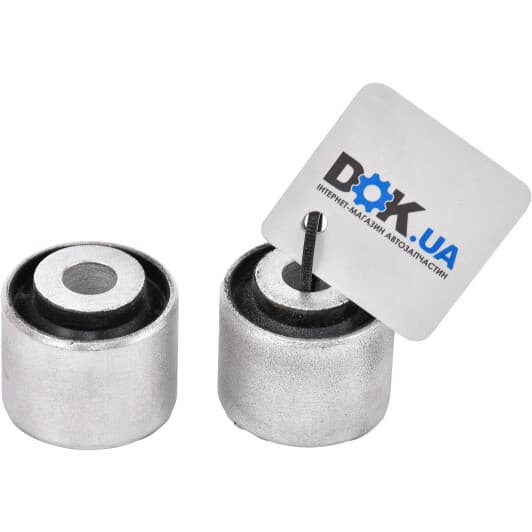 22670 Febi Сайлентблок важеля