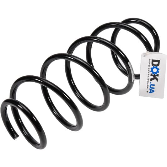 998 130 Sachs Пружина підвіски для Ford Fusion