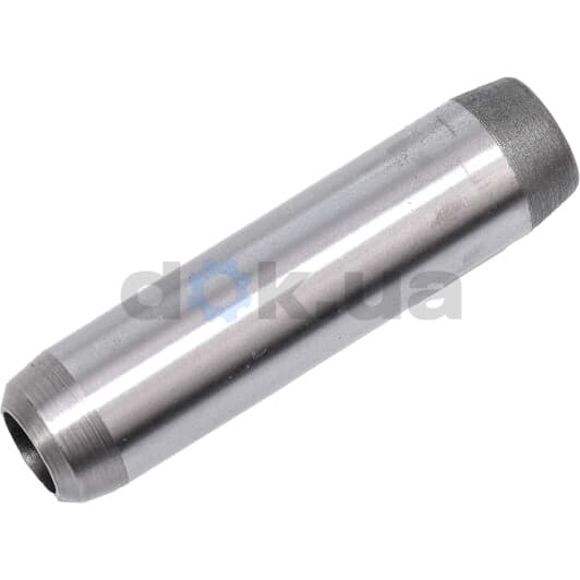 G2558 Freccia Направляющая клапана