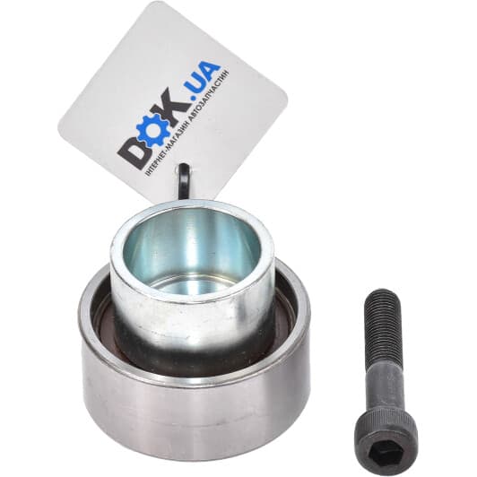 ATB2056 Dayco Натяжной ролик ремня ГРМ