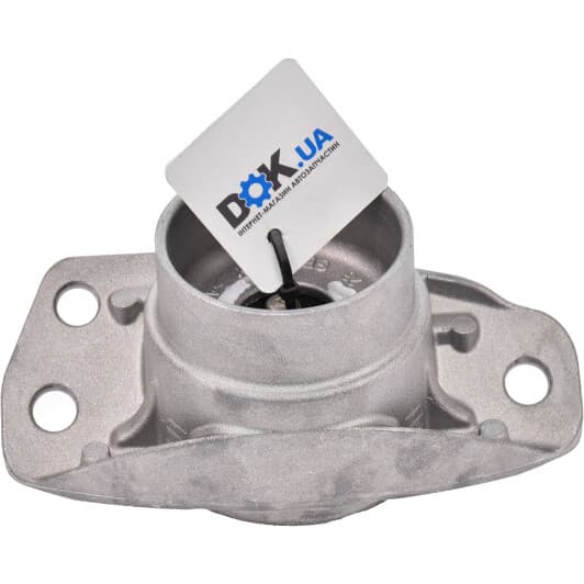 803 007 Sachs Опора амортизатора