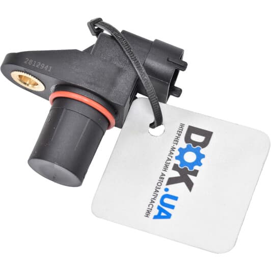 10 93 2317 SWAG Датчик розподільного вала