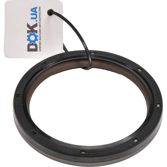 81-20745-00 Reinz Сальник колінчастого вала