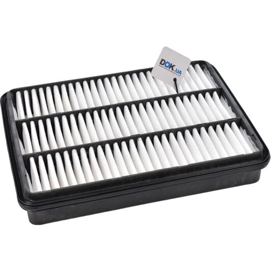 sx1700 Shafer Воздушный фильтр