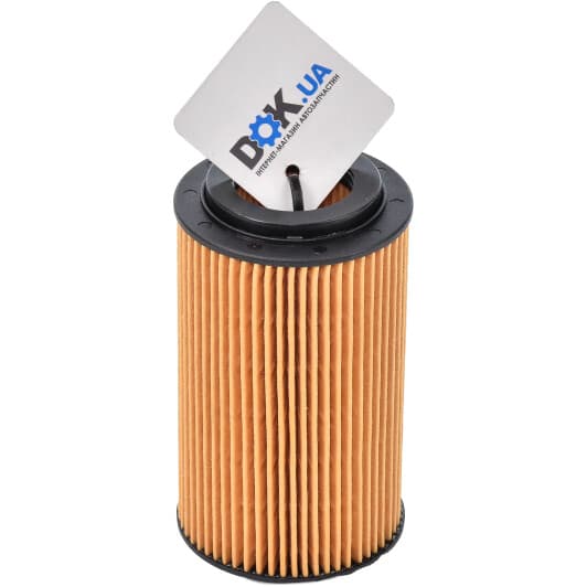 FO-ECO006 Japanparts Оливний фільтр