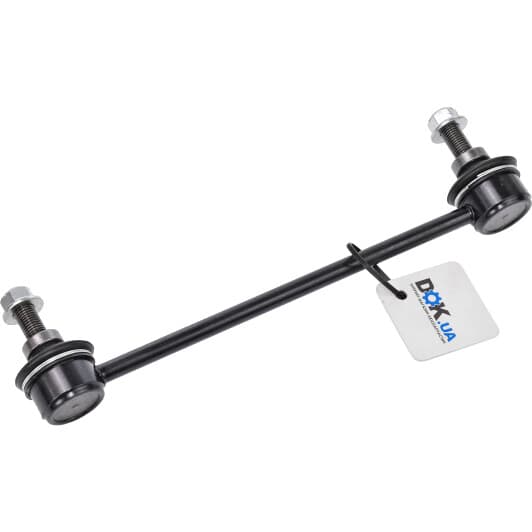 SLH140 555 Стойка стабилизатора