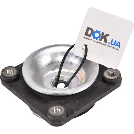 22648 Febi Опора амортизатора