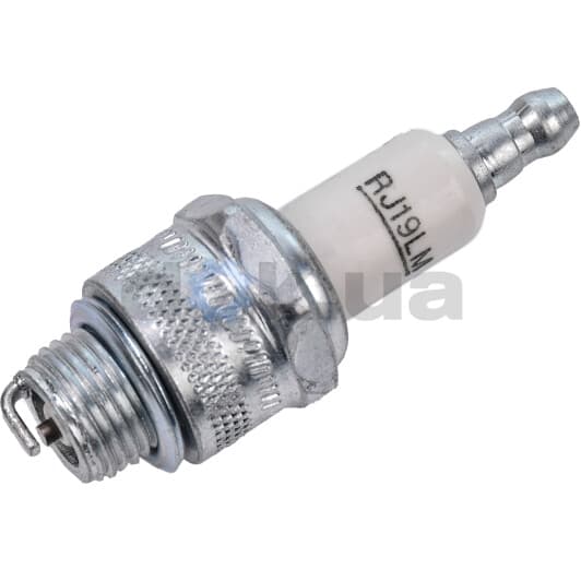 RJ19LM/T10 Champion Свічка запалювання