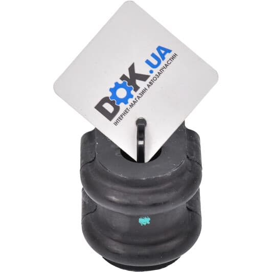 RU-H110 Japanparts Втулка стабілізатора