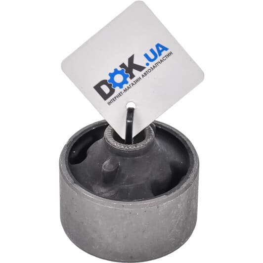 26524ap Applus Сайлентблок важеля