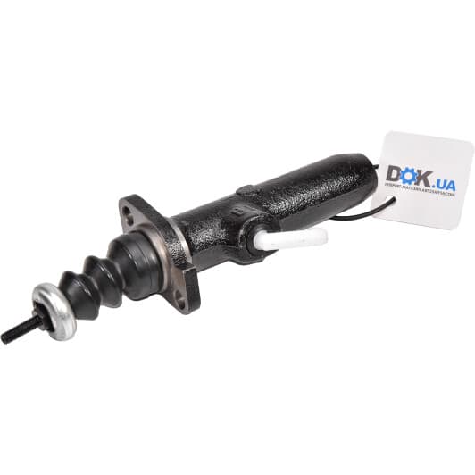 41860X A.B.S. Главный цилиндр сцепления