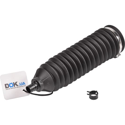 93742565 General Motors Пильник кермової рейки