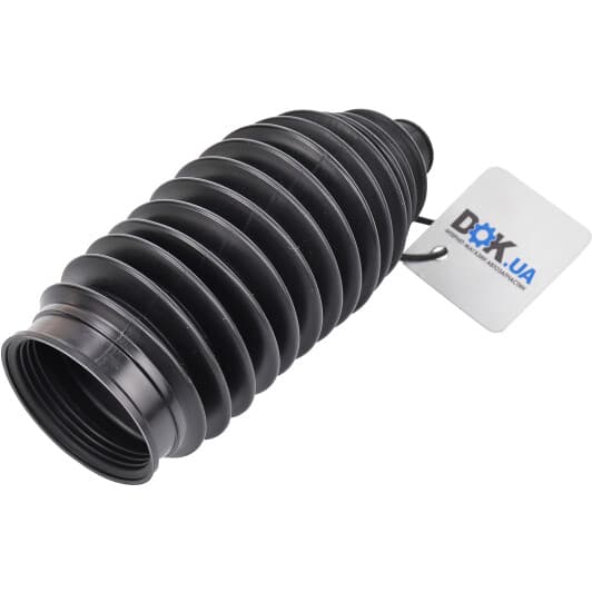 4553533020 Toyota / Lexus / Daihatsu Пильник кермової рейки