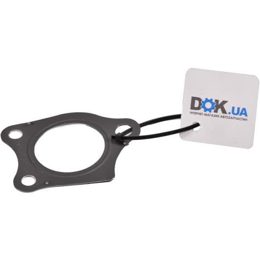 A6421421180 Mercedes-Benz / Smart Прокладка турбины