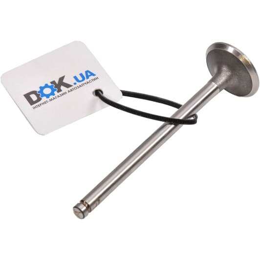 PREN042S00 AMP Впускной клапан