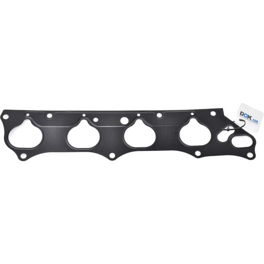 17105RAAA01 Honda / Acura Прокладка впускного коллектора