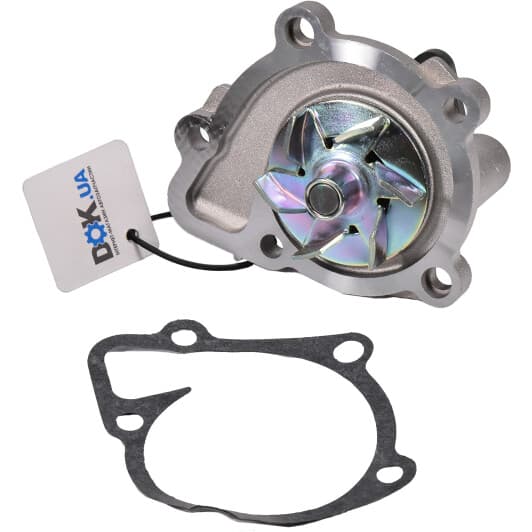 PHA-022 Parts-Mall Помпа