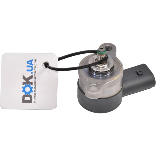 A6110780149 Mercedes-Benz / Smart Датчик тиску подачі пального для Mercedes Sprinter