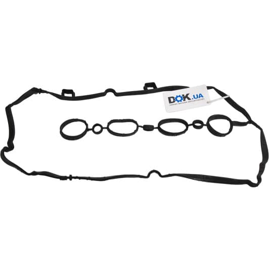 440420P Corteco Прокладка клапанной крышки