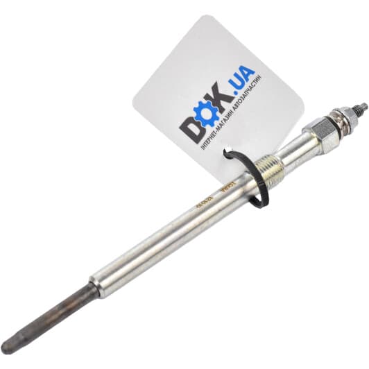 11721705 Iskra Свеча накала