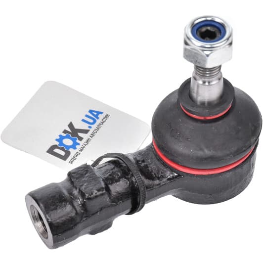 11981AP Applus Наконечник кермової тяги