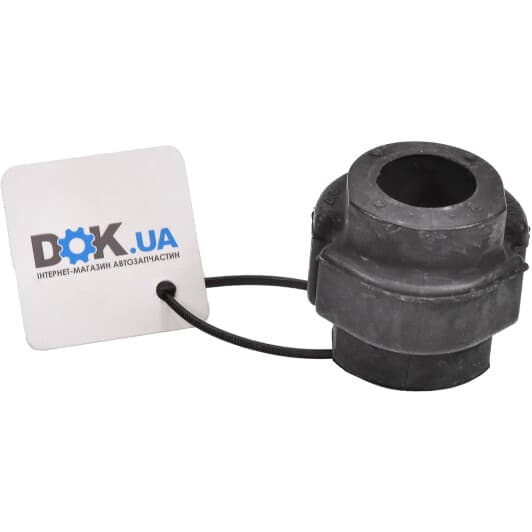 4D0411327G VAG Втулка стабилизатора