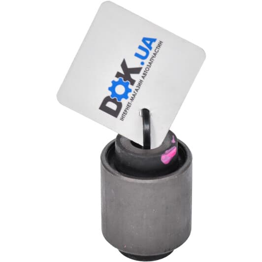 RU237 MASUMA Сайлентблок рычага