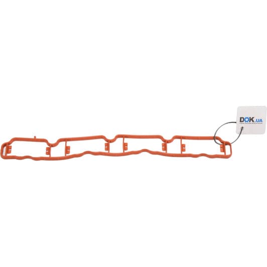 06F129717D VAG Прокладка впускного коллектора