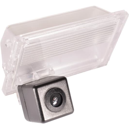 Камера заднего вида IL Trade 1374