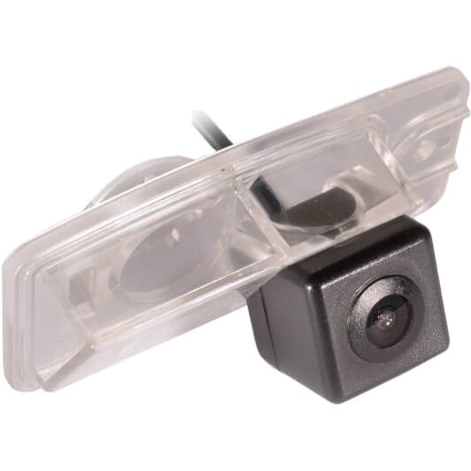 Камера заднього виду IL Trade 1348