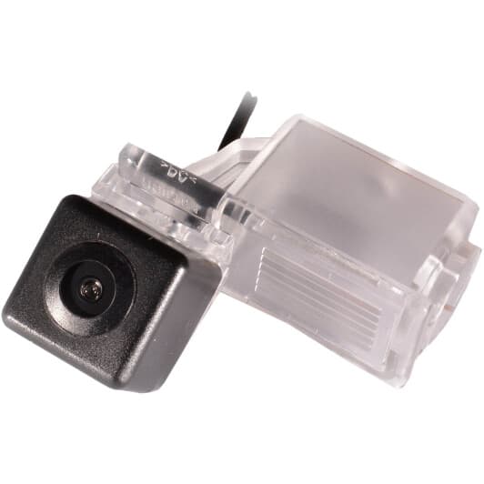 Камера заднього виду IL Trade 9587