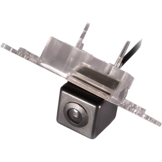 Камера заднего вида IL Trade 9524