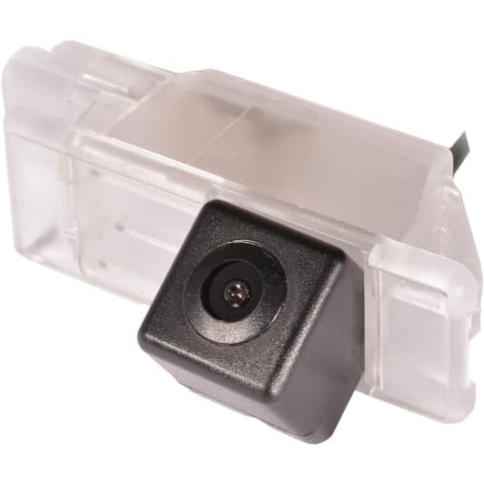 Камера заднього виду IL Trade 1368