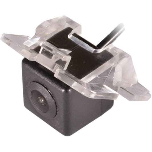 Камера заднего вида IL Trade 1346