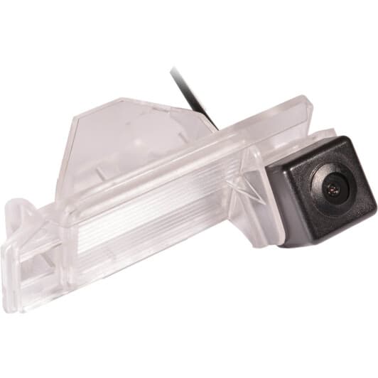Камера заднього виду IL Trade 1331