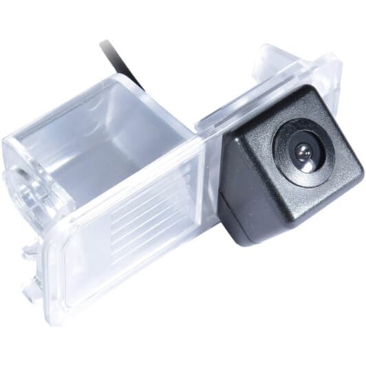 Камера заднього виду IL Trade 9836
