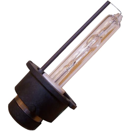 Автолампа IL Trade D2S P32d-2 35 W прозрачная 2000000006499