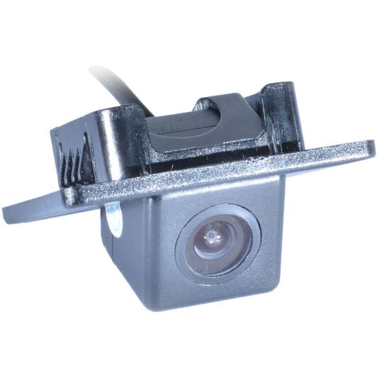 Камера заднього виду IL Trade 1398