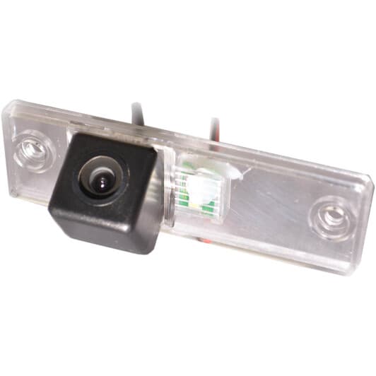 Камера заднего вида IL Trade 1380