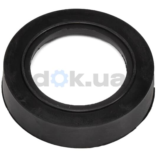 1117971C01 Suzuki Комплект прокладок клапанной крышки