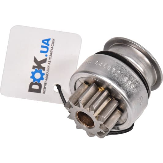 ZN0596 ZEN Бендикс стартера