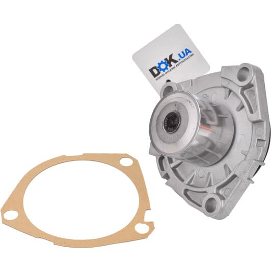 1702R Airtex Помпа