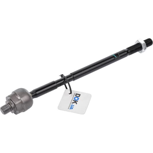 FO403 Teknorot Рулевая тяга