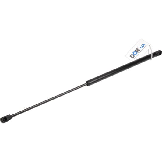 121679 MaXgear Газовий упор капота