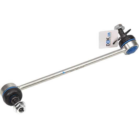 016 060 0018/HD Meyle Стойка стабилизатора