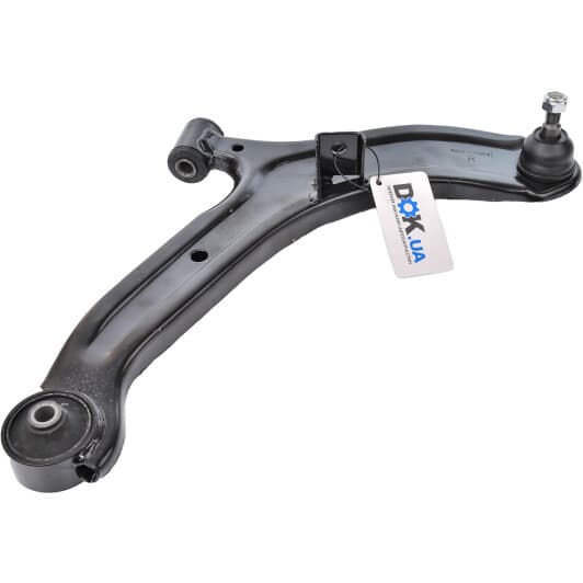 CQKH24R CTR Важіль підвіски для Hyundai Accent