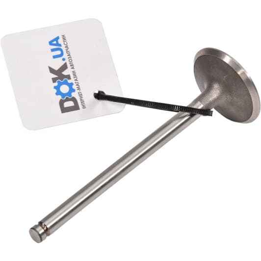 PREN041S00 AMP Впускний клапан